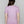 Laden Sie das Bild in den Galerie-Viewer, RUBI Shirt Purple Rose Women
