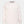 Laden Sie das Bild in den Galerie-Viewer, VIBES Sweater Vintage White Unisex
