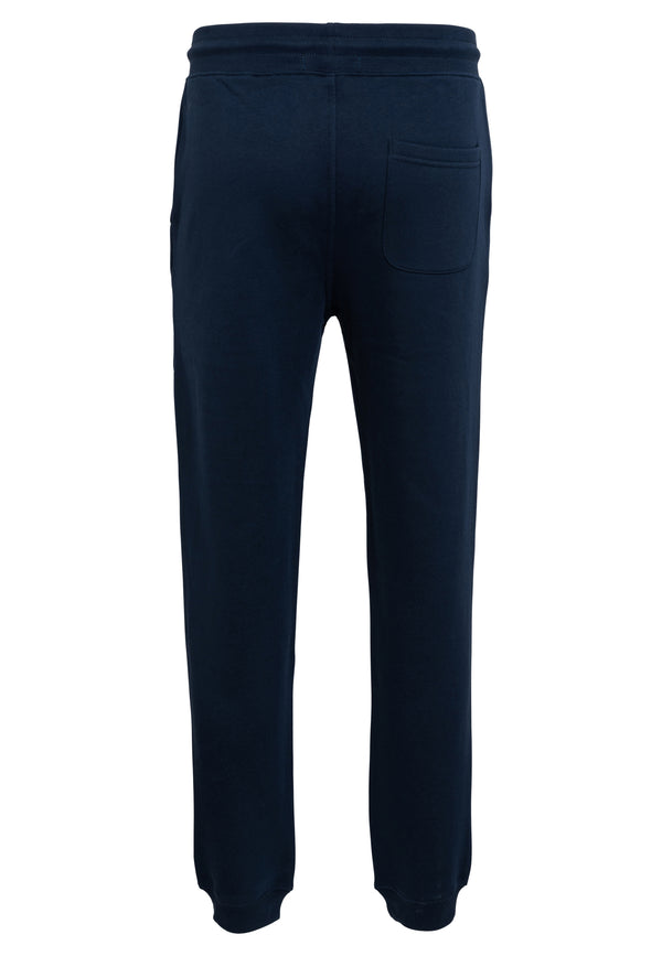 GOWER Sweatpants French Navy Unisex